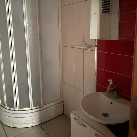 Gunaydin Homes *
