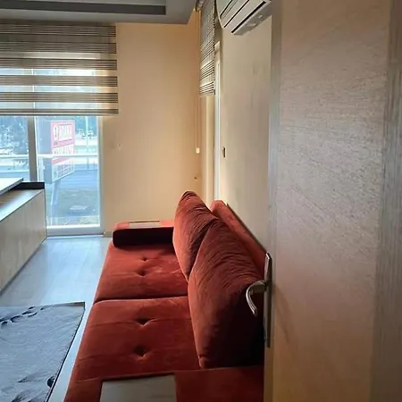 Gunaydin Homes
