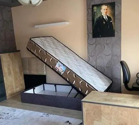 Gunaydin Homes