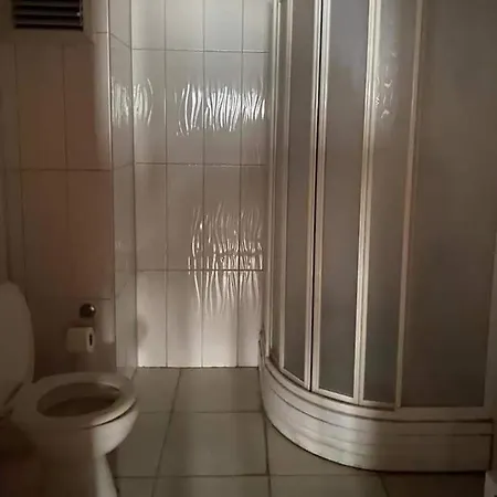 Apartment Gunaydin Homes Antalya