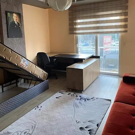 Gunaydin Homes